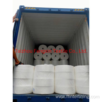 Suntech Waterproof SMS Nonwoven Nonwoven Fabric Rolls